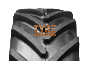Pneumatici Movimento Terra  MICHEL MACHX 600/70 R28 157D TL