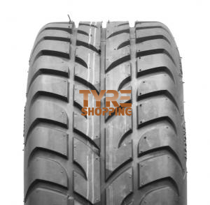 Pneumatici Moto MAXXIS M-991 205/80 -12 52 Q TL
