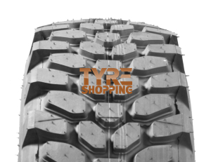Pneumatici Movimento Terra DUNLOP 365/80R20 SP PG8 152K TL