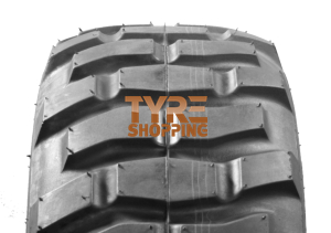 Pneumatici Movimento Terra DUNLOP 15.5/55R18MPT PG7 138E 16PR TL
