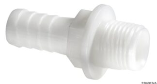 Portagomma 3/4" x 15 mm - 52.197.15 Osculati Serbatoi, eliche, giranti