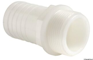 Portagomma 1"1/2 x 38 mm - 52.197.38 Osculati Serbatoi, eliche, giranti