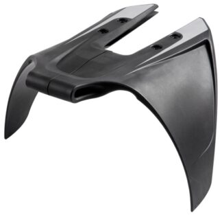 Stabilizzatore Hydroboat EVO - 52.211.01 Osculati Serbatoi, eliche, giranti