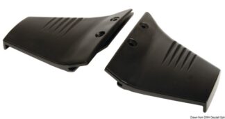 Stabilizzatore Hydroboat fino 50 HP - 52.212.01 Osculati Serbatoi, eliche, giranti