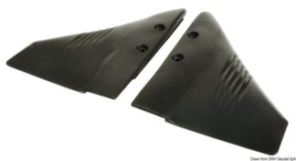 Stabilizzatore Hydroboat fino 200 HP - 52.212.02 Osculati Serbatoi, eliche, giranti