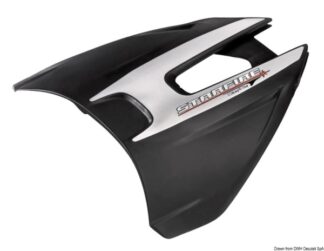 Hydrofoil Sting Ray Starfire 3 - 52.213.13 Osculati