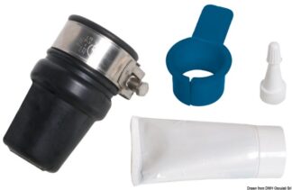 Premistoppa Ø 2'' Vers. B - 52.331.46 Osculati Serbatoi, eliche, giranti