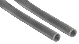 Tubo carburante Universale 360 cm - 52.728.10 Osculati Serbatoi, eliche, giranti