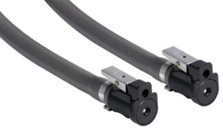 Tubo carburante Johnson - Evinrude - 52.728.04 Osculati Serbatoi, eliche, giranti