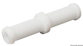 Innesto carburante universale 10 mm - 52.732.16 Osculati Serbatoi, eliche, giranti