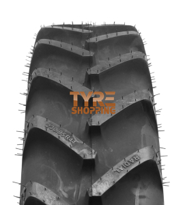 Pneumatici Movimento Terra BKT RT-955 230/ 95 R 36 TL