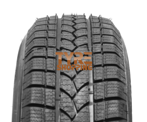 Pneumatici Auto Invernali KORMORAN SNO-B2 175/70 R13 82 T