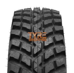 Pneumatici Movimento Terra NOKIAN TRI2 340/80R24 TL 135D
