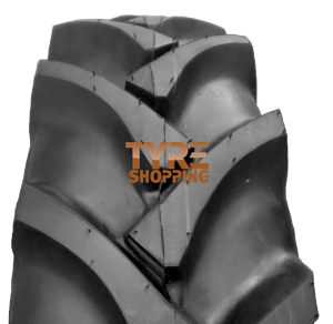 Pneumatici Movimento Terra MALHOTRA MRT329 13.6 -28 8 PR TT