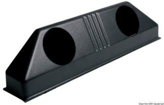 Cassonetto collettore ABS - 53.407.00 Osculati Prese aria