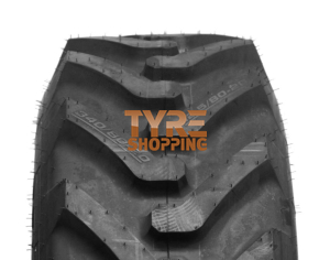 Pneumatici Movimento Terra MICHELIN 440/80 -24 168A8 TL POWER