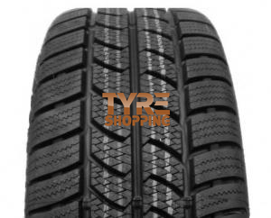 Pneumatici Furgone o Autocarro Invernali CONTI VA-WI2 225/55 R17 109/107T