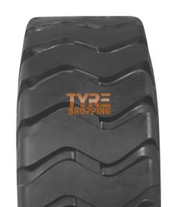 Pneumatici Movimento Terra  TRIANGLE TL612 20.5 -25 20PR TL