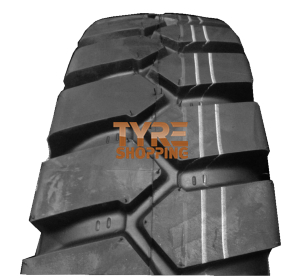 Pneumatici Movimento Terra MITAS 10.00-20 16PR EM-23 TT MI