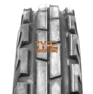 Pneumatici Movimento Terra  STARMAXX TR40 6.50 -20 10PR TT