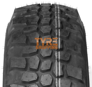 Pneumatici Movimento Terra MITAS 365/80R20 152K MPT-20 TL