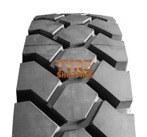 Pneumatici Industriali DOUBLE-C REM-6 12.00 R20 176A5 TL