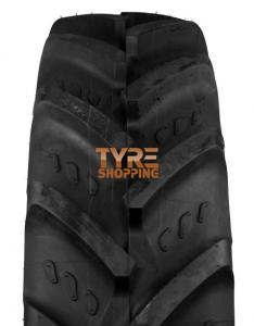 Pneumatici Movimento Terra KLEBER TRAKER 210/95 R16 106A8/B