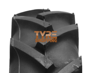 Pneumatici Movimento Terra  EUROGRIP IM45 4.00 -10 4 PR TT