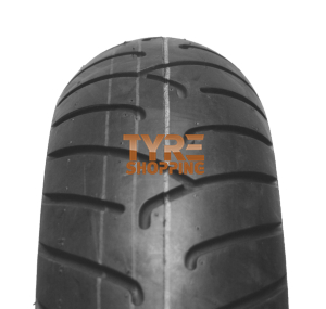 Pneumatici Moto DEESTONE D805 130/60 -13 60 P TL