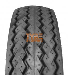 Pneumatici Furgone o Autocarro SECURITY BK904 5.00 -10 78 N 6PR