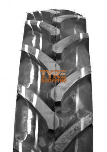 Pneumatici Movimento Terra MITAS 18.4-34 12PR TD-02 TT