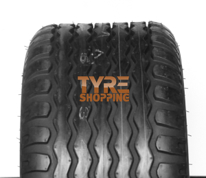 Pneumatici Movimento Terra PETLAS UN1 12.5/80-15.3 16PR TL