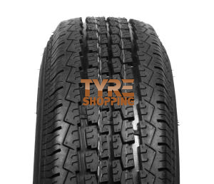 Pneumatici Furgone o Autocarro Estivi SECURITY TR603 195/55 R10 98/96N