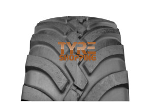 Pneumatici Movimento Terra TRELLEBO TWIN 560/60R22.5 161D TL