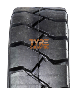 Pneumatici Industriali  EUROGRIP IT30 18X7 -8 18PR TT