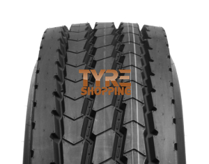 Pneumatici Furgone o Autocarro DUNLOP 13R22.5 SP382 156/150G
