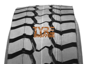 Pneumatici Furgone o Autocarro DUNLOP 13 R22.5 SP482 156/150G