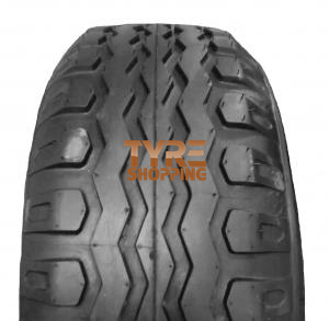Pneumatici Movimento Terra SPEEDWAY POWER 13.0/65-18 16PR TL