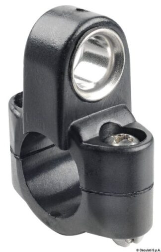 Bozzello rinvio avvolgifiocco B - 55.504.00 Osculati Bozzelli, strozzascotte