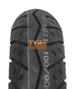 Pneumatici Moto CST 130/90 -15 66 P TT C915