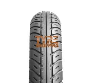Pneumatici Moto CST 3.00 -18 47 P TT C916