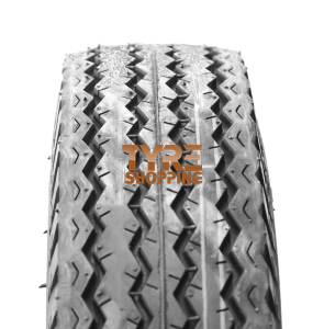 Pneumatici Quad e ATV SECURITY BK804 4.80/4.00-8 70 N