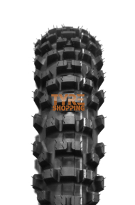 Pneumatici Moto MAXXIS M-7304 70/100 -19 42 M TT