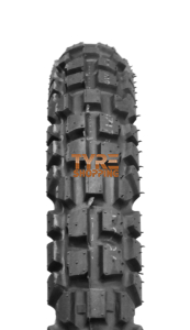 Pneumatici Moto MAXXIS M6033 3.00 -21 51 P TT
