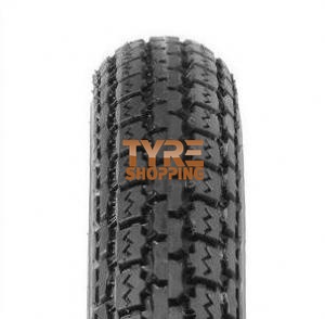 Pneumatici Moto VEE. 2.50 -17 43L TT VRM015