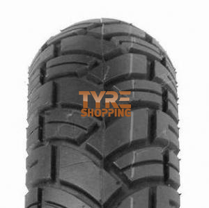 Pneumatici Moto VEE 3.00-12 VRM094 42J TT