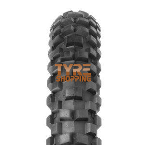 Pneumatici Moto VEE 3.00-10 VRM174