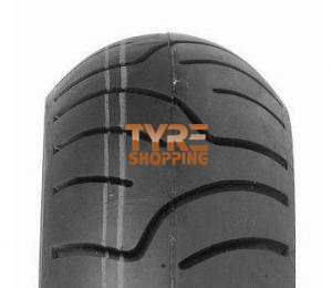 Pneumatici Moto VEE 100/80-10 VRM217 53L TL