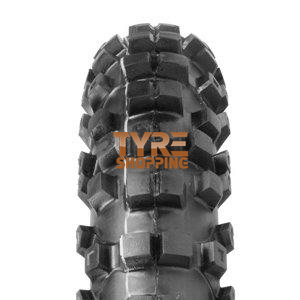 Pneumatici Moto VEE 100/100-18 VRM229 59M