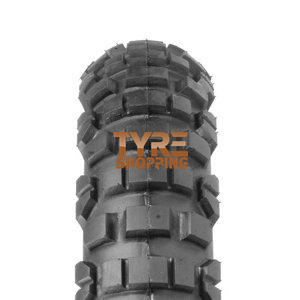 Pneumatici Moto VEE 90/90-21 VRM122 54P TT
